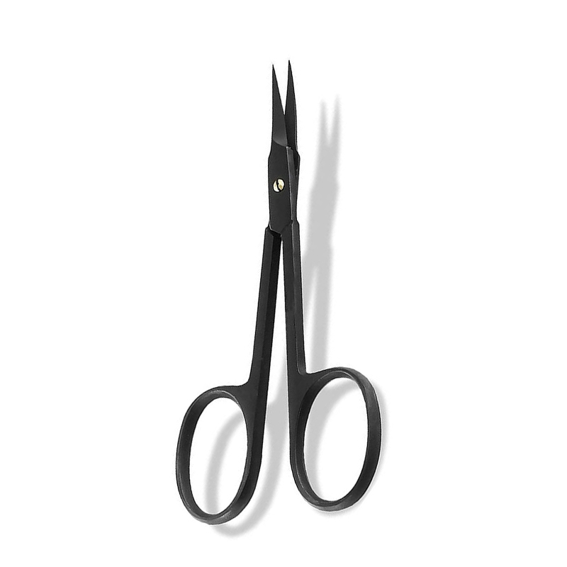 CUTICLE & PERSONAL CARE SCISSORS